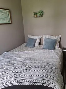 Guesthouse 't Voorhuis - Image 2