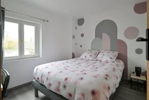 Cottage between land and sea - Image 3