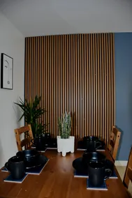 Luxurious & Spacious 2 bed Apartment in Milton Keynes - Image 4