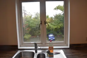Luxurious & Spacious 2 bed Apartment in Milton Keynes - Image 3