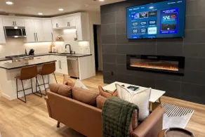 Lytle Guest Suite - Image 2