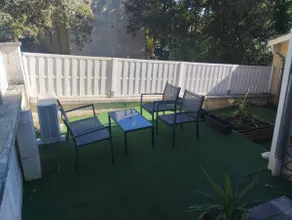 Quiet house, close to nature. - Image 3