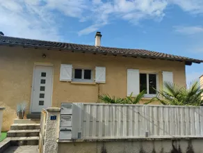 Quiet house, close to nature. - Image 2