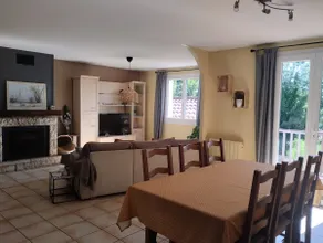Quiet house, close to nature. - Image 4