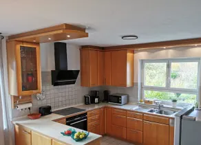 Winter Sun Vacation Rental - Image 3