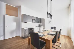 Luxurious apartment in the cathedral district - Image 4