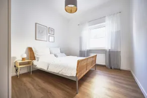 Luxurious apartment in the cathedral district - Image 5