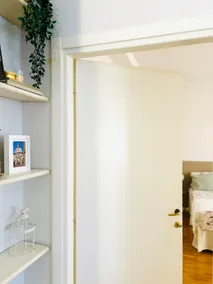 *Apartment in Crema city center* - Image 5