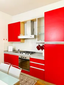 *Apartment in Crema city center* - Image 2