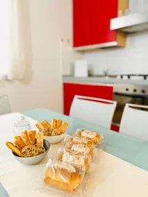 *Apartment in Crema city center* - Image 3