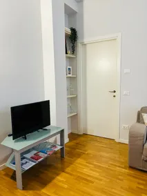 *Apartment in Crema city center* - Image 4