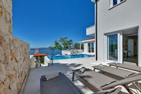 Villa Prestige i Bast - Image 2