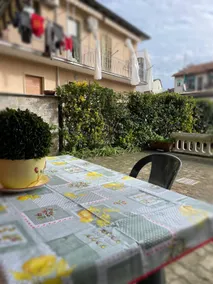 Bolle di Vetro - Image 4