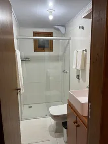 Full apartment in Carniel - Image 4