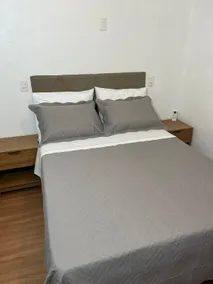 Full apartment in Carniel - Image 3