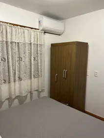 Full apartment in Carniel - Image 2