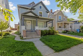 Spacious 1BR - Short Walk to Capitol - Image 5