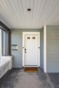 Spacious 1BR - Short Walk to Capitol - Image 4