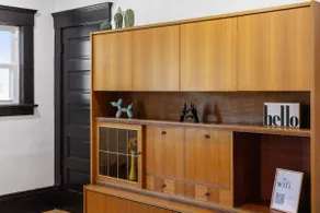 Modern 2BR - Short Walk to the Capitol - Image 2