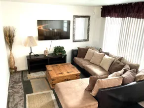 Home Away From Home - Image 3