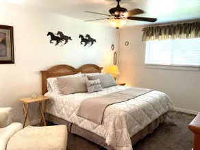 Home Away From Home - Image 2
