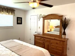 Home Away From Home - Image 5