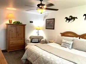 Home Away From Home - Image 4
