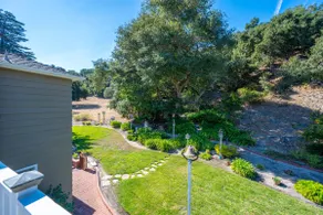 Secluded Wine Country Farmhouse - Image 5