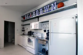 Bear Down! Az Flats - Image 4
