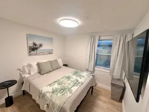 Private Hideaway With Beach Equipment! - Image 2