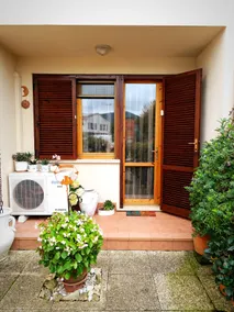 Casa Grazia - Image 3