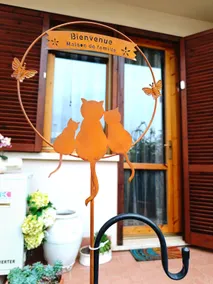Casa Grazia - Image 2