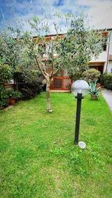 Casa Grazia - Image 4