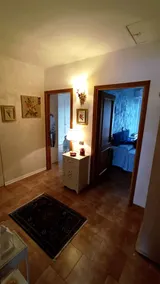 Casa Grazia - Image 5
