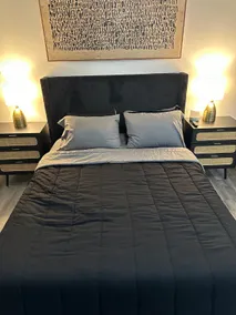 Downtown Pet Friendly Modern Home - Image 4