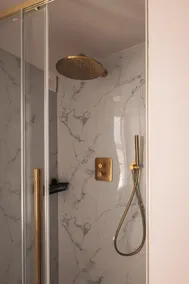 Zurenborg Suite I - Image 4