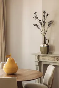 Zurenborg Suite apartment 1 - Image 3