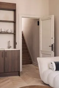 Zurenborg Suite I - Image 5