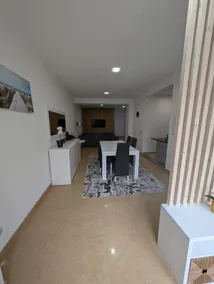 The Sun and Sea Apartment by Minho's Guest - Image 3