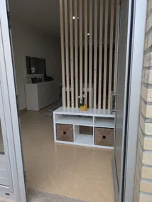 The Sun and Sea Apartment by Minho's Guest - Image 2
