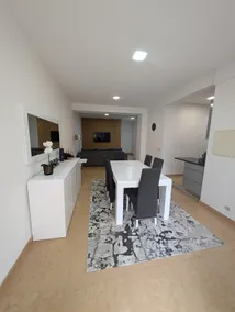 The Sun and Sea Apartment by Minho's Guest - Image 4