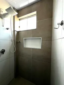 Entire apartment in Contagem - Image 5