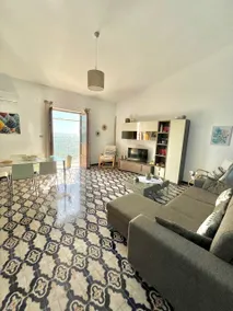 The Gattopardo House, 20 minutes from the Valley of the Temples - Image 3