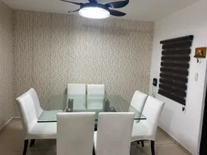 Entire House in Saltillo Sur - Image 4
