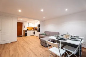 House for 8 people near Disney & Paris - Image 3