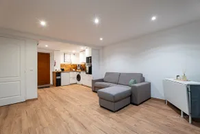 House for 8 people near Disney & Paris - Image 2