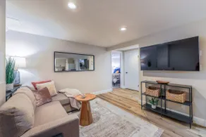 Cozy Castle Rock Retreat - Image 4