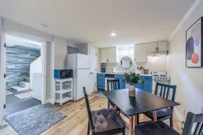 Cozy Castle Rock Retreat - Image 2