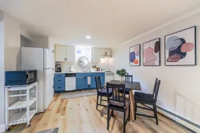 Cozy Castle Rock Retreat - Image 5