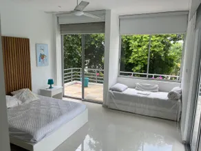 Luxury Private House with a Pool - Image 5